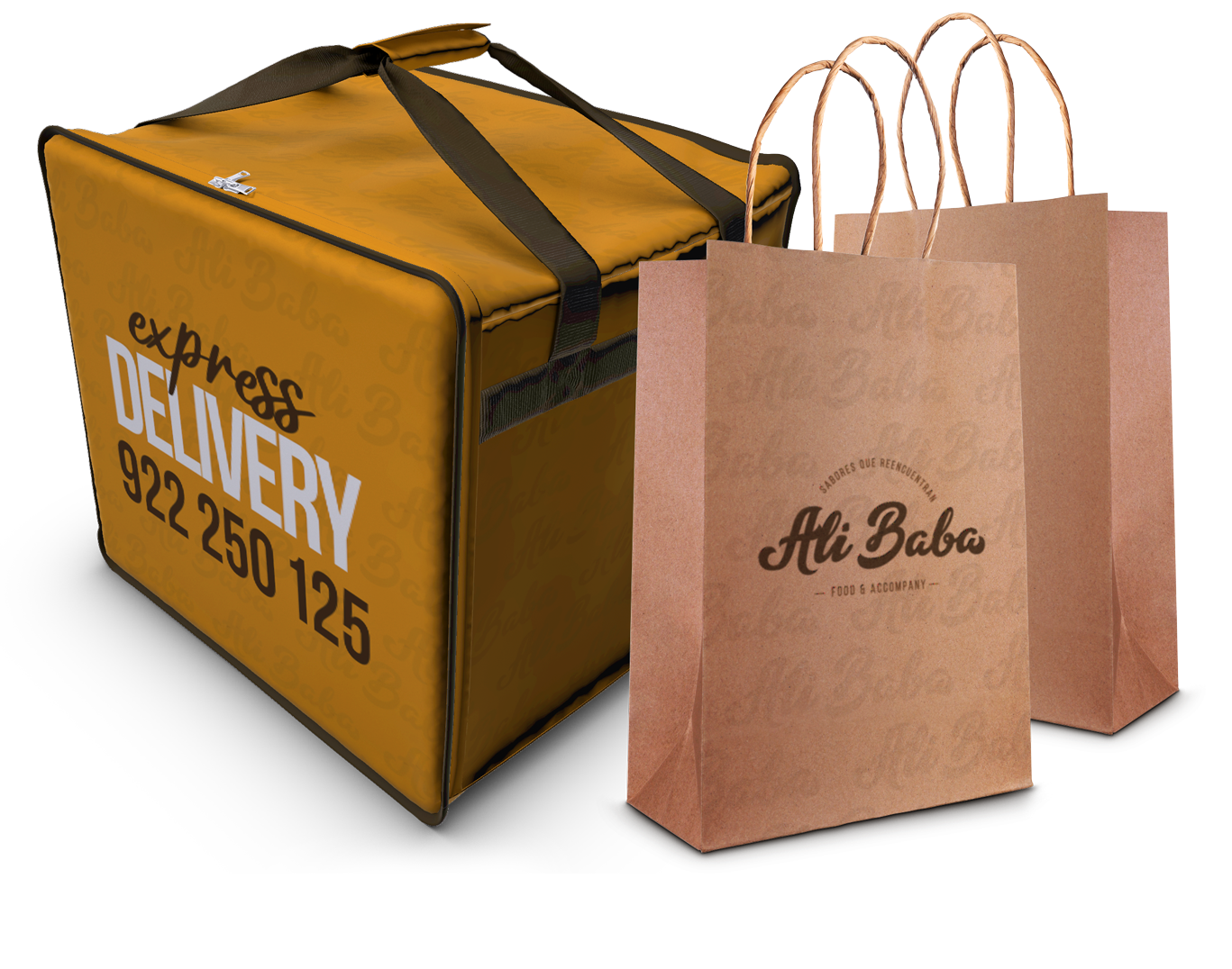 ofertas-delivery
